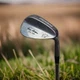 RH Cleveland Tour Action Reg 588 Special 49&deg; Pitching Wedge Steel 36" UPC1872