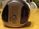 Top Flite Titanium Face Insert TF-300 325cc Driver Graphite Shaft Med Flex 10.5&deg;