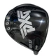 PXG 0811XF Gen2 12&deg; Driver Reshaft Men's Right-Handed Used