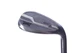 PXG 0211 X-Cor 2 58* Lob Wedge RH 35.25 in Graphite Shaft Regular