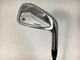 Honma T//World 6Pcs Set Tr20-V Iron Ns Pro 950Gh Neo 5 10