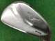 Mizuno Pro 245 Iron Set Golf Club 6-P 5pcs MCI Silver 60 Flex Regular #BD13927