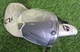 New TaylorMade Qi35 Max Lite 12.0* Driver, Vanquish 4/R2, Senior, Cover