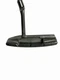 Ping Anser 5 Blade Putter 36 Inches Steel Shaft Right-Handed 85068