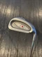 Ping Eye 2 7 Iron - Steel K Shaft - Right Hand - Red Dot