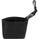 pp supm Golf Club and Golf Ball Cleaning Bag, 1pc Waterproof Clean Face Technolo