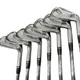 Taylormade  P 750 TOUR PROTO  Iron Set  Flex S