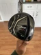 Titleist 917 D3 Driver 9.5  Reg Shaft No dents or  Cracks
