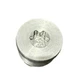 Golf Weight 12g for LAB Golf OZ.1i/DF3/MEZZ.1/DF 2.1/OZ.1 Putter Club Head
