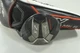 Srixon ZX MK II 3-15* Fairway Wood Stiff Flex Right HZRDUS RDX Graphite # 210189