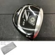 Srixon Z F65 5w 19 Degree Fairway Wood FW Flex Stiff Srixon RX Exc