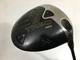 HONMA TOUR WORLD TR20 460 Driver 10.5 VIZARD TR20-50 (S) #834 Golf Clubs