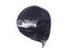PXG 0811X 10.5* Driver Stiff Flex Mitsubishi Diamana PD Very Good