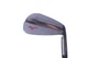 Mizuno MP-18 9-Iron Extra Stiff Flex Steel Shaft Good