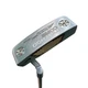 Nike METHOD CORE MC 02w 34in Right-Handed Putter 5006