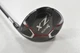 Srixon ZX 3-15* Fairway Wood Ladies Flex Right Cypher 4.0 55g Graphite # 215041 Srixon ZX 3-15* Fairway Wood Ladies Flex Right Cypher 4.0 55g Graphite # 215041
