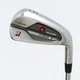 Bridgestone BRIDGESTONE GOLF 213HF Iron N.S.PRO 850GH neo Shaft N.S.PRO 850GH ne