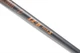 Graphite Design Tour Ad Iz-6 S 60g Stiff 44" Driver Shaft Taylormade 1131108