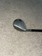 Wilson 1200 TN Driver