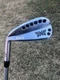 PXG 0311 X Gen2 Single Driving 2 Iron, 115g Graphite Extra Stiff Flex Shaft LH