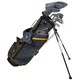 U.S. Kids Golf / US Kids Golf Complete Set / Childrens UL 63" (160-168cm Height)