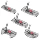 Evnroll Neo Classic Satin Putter - 24 NEW
