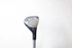 Xxio 13 31&deg; 7H Hybrid Ladies Flex Xxio Mp1300L Fair
