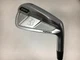 Bridgestone J15DF Iron Set 5～9.P NSPRO MODUS3 TOUR120 (S) #058 Golf Clubs