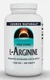 Source Naturals,FREE Form L-Arginine Pro. Increased Circulation 1000 mg. 200 Tab