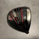 SRIXON Z785 Driver 10.5&deg; Head Only Right-Handed Golf Club Japan Used