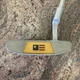 US Kids Golf Putter USKG 508 27&rdquo; Righty