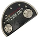 Scotty Cameron FUTURA 5MB 2017 Putter 34 inch with Head Cover Right Handed