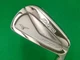 Mizuno Single Iron    MP 64 (2012) 4I (24 &deg;) PROJECT X Flex 6.0
