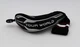 NEW Honma Tour World TW 737 Hybrid Rescue Headcover Golf Head Cover