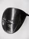 2021 PRGR egg 44 Driver 1W 10.5deg Carbon R-flex M-37 Golf Clubs D113