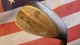CLEVELAND Tour Action Reg. 588 RTG 60* Lob Wedge DG Steel Shaft