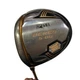 Lefty HONMA GOLF BERES S-06 DRIVER 10.5deg ARMRQ X 47 (3S) Flex-R No H/C