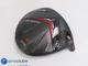 Nice Cobra DS-Adapt MAX-D 12* Driver - Head Only - 501742