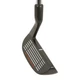 PowerBilt TPS Two Way Chipper 36&deg; Ambidextrous RH/LH Golf Club Steel Shaft