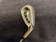 U.S. Kids TS V5 Tour Series 31o Junior #6(SIX) Iron Steel TS63 RH 37"