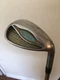 Adams Ladies Idea a4OS Sand Wedge Graphite HL50 Shaft Ladies Flex 34.5" Inch RH