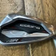 Cobra Air X Single 6 Iron Factory Ultralite 50 R Regular Flex  Graphite