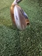 Mizuno MP R12 54&deg; 09&deg; Wedge &bull; DG Spinner Wedge+ Steel &bull; RH &bull; Good Condition