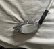 Tour Edge Hot Launch C524 4H Hybrid Stiff Flex Graphite 22&deg; Black Silver