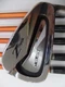 2016 Dunlop SRIXON Z565 5-PW 6PC Miyazaki Kaula 8 SR-FLEX IRON SET GOLF B346