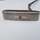 TaylorMade Rossa Daytona Sport 2 Putter RH 34.25"