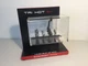 Rare Counter Display Odyssey Tri-Hot 5K One 22 Putter Golf Club