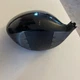 Titleist TSR2 10* Driver Head Only Right Hand