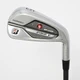 Bridgestone BRIDGESTONE GOLF 213HF Iron Diamana BS50i Shaft Diamana BS50i (7 clu