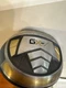 GX-7 GX 7 Driver 14 Degrees Graphite Shaft S Stiff Flex RH Right Handed 65G Club
